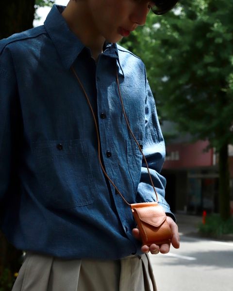 A.PRESSE アプレッセ 2023 markミックススタイル