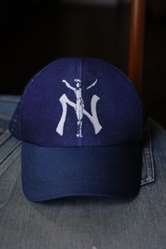 TALKING ABOUT THE ABSTRA CTIONCHALSE PHOTO T-SHIRT C style 新作発売！