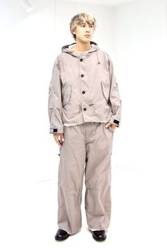 チェイス M25-CNP 2月7日(土)新作発売！