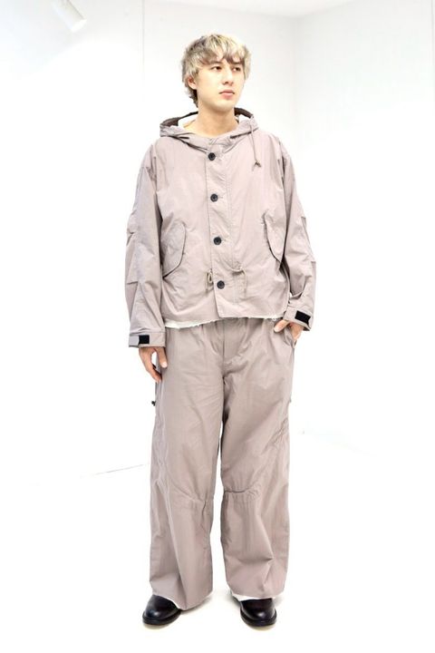 チェイス M25-CNP 2月7日(土)新作発売！