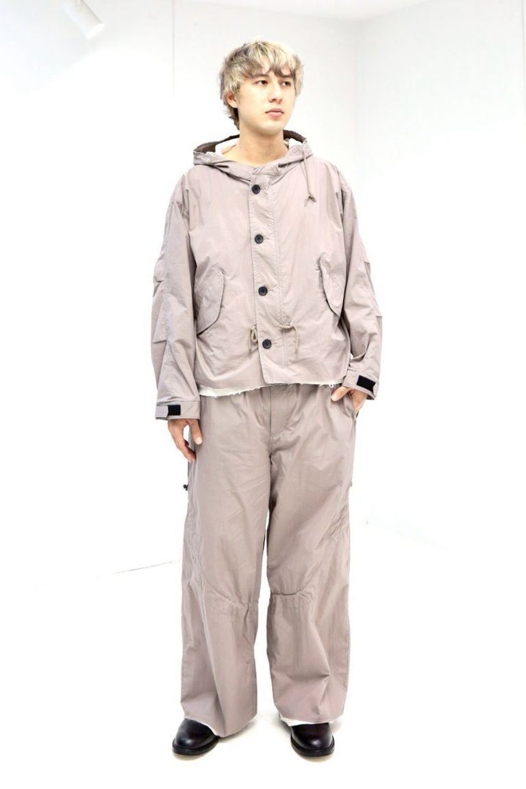 チェイス M25-CNP 2月7日(土)新作発売！