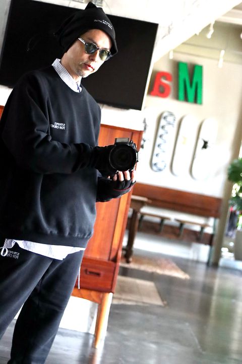 S.F.C Mix Style.2021.11.24.