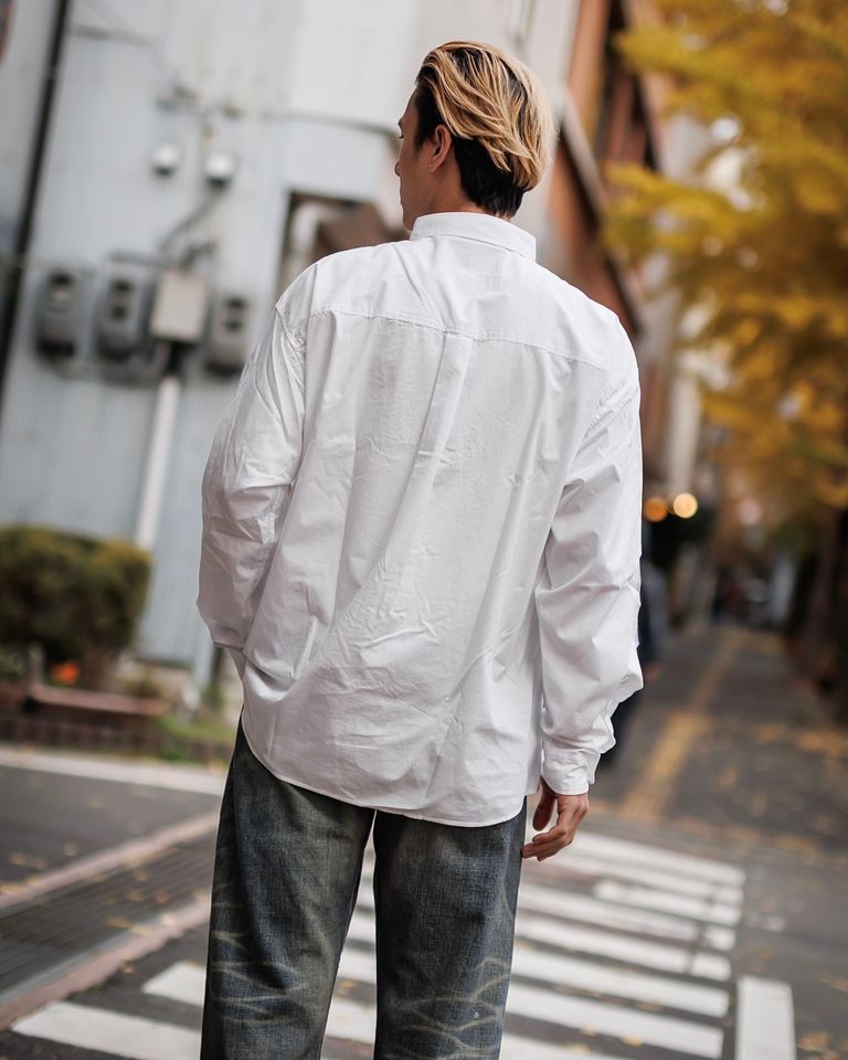 186cm/size:XL