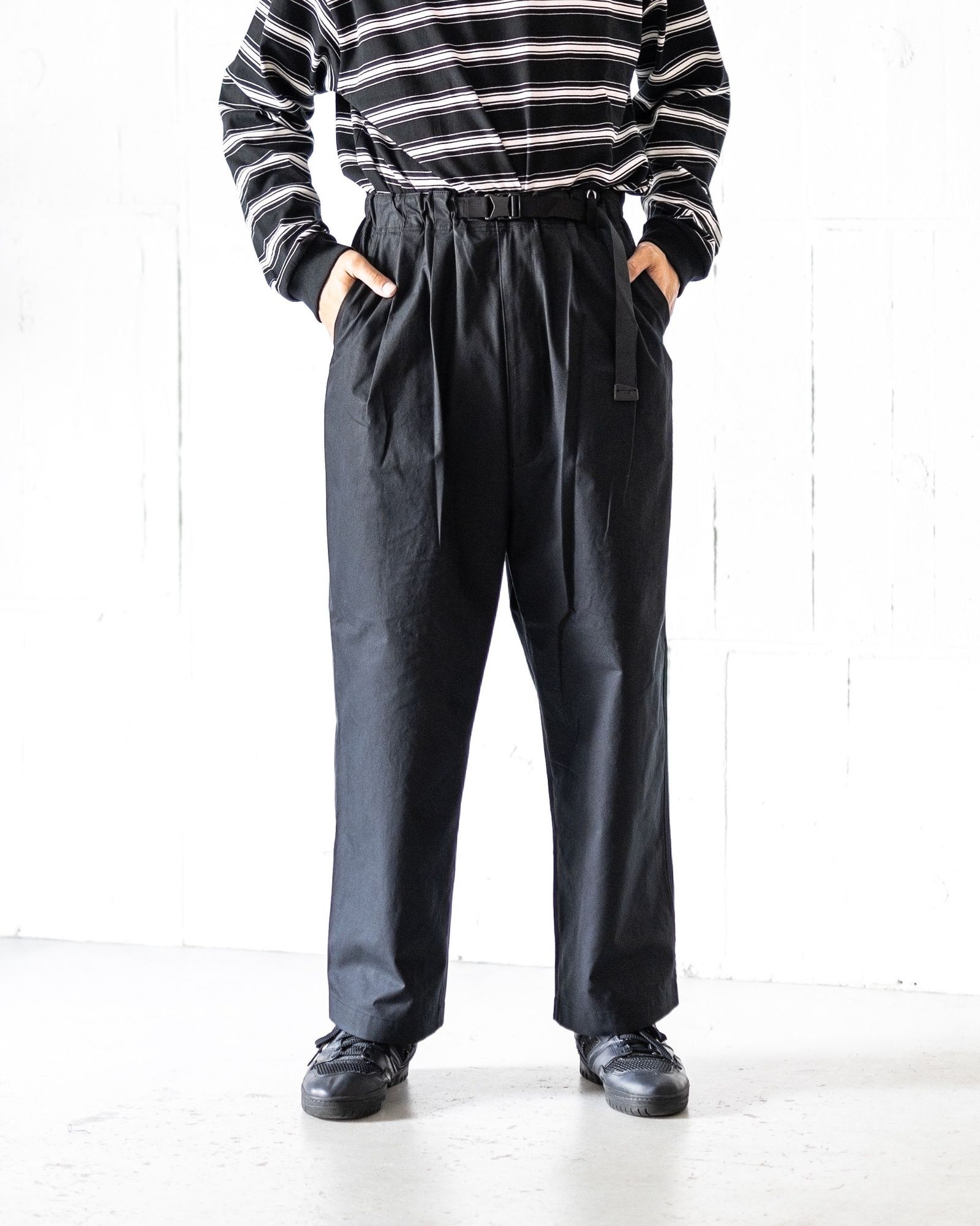 コムデギャルソンオム縮絨マフラーcomme des garcons homme コム デ ギャルソン・オム (COMME des GARCONS HOMME) | メンズ
