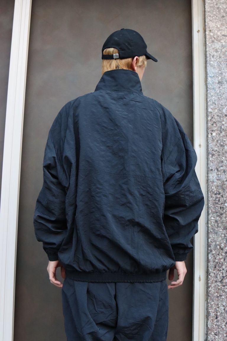 186cm/size:XXL