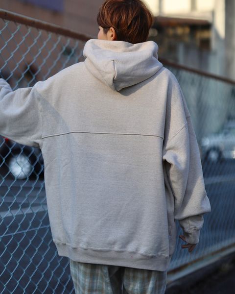 S.F.C-Stripes For Creative 新作mark style.2023.11.9