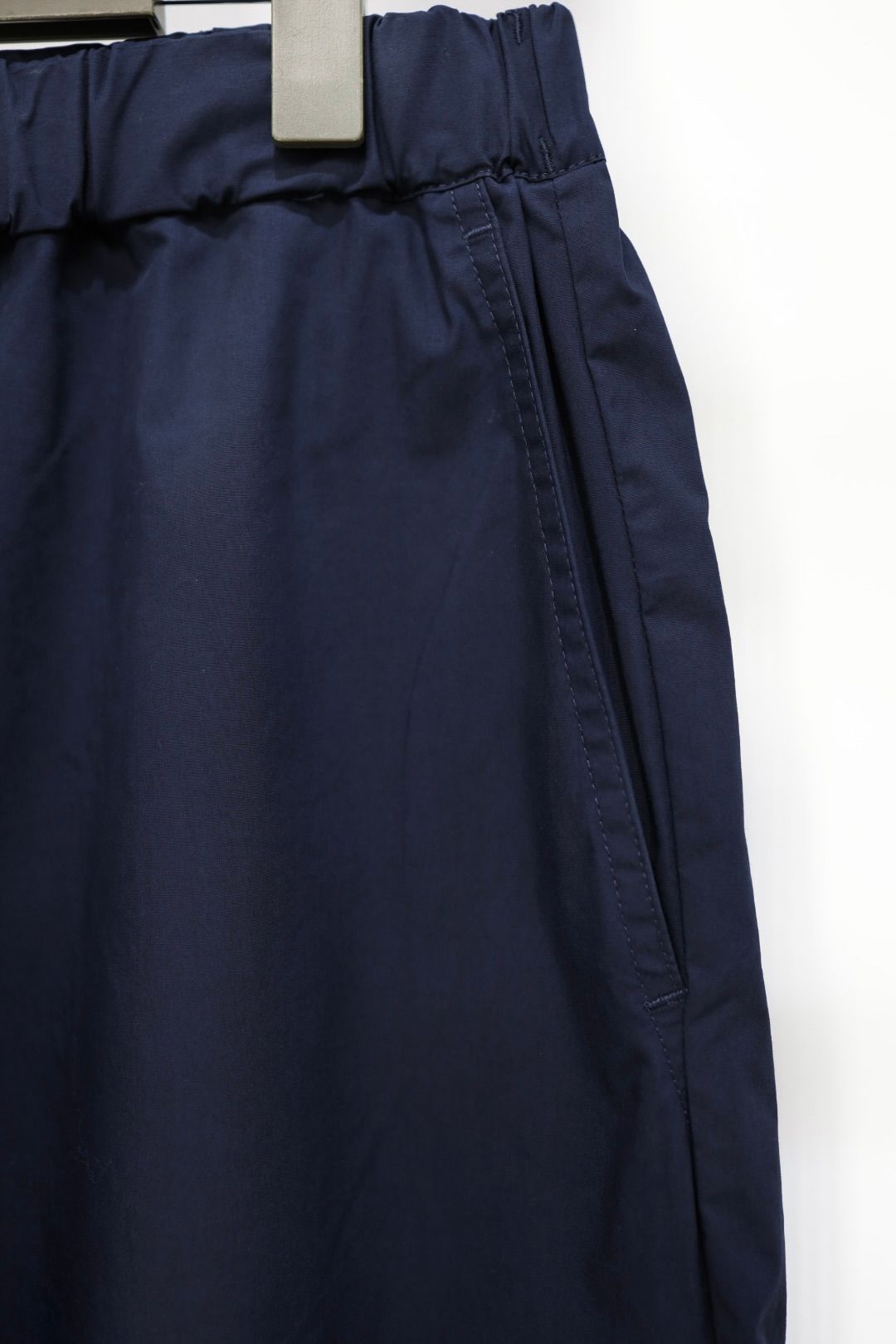 フレッシュサービス SOLOTEX® TYPEWRITER UTILITY OVER PANTS(FSC261-40204)NAVY★2月28日(土)発売