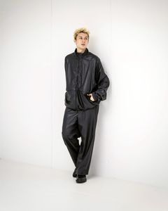DAIWA PIER39 TECH SYNTHETIC SKIN WINDBREAKER JACKET 9月27日(土)新作発売！