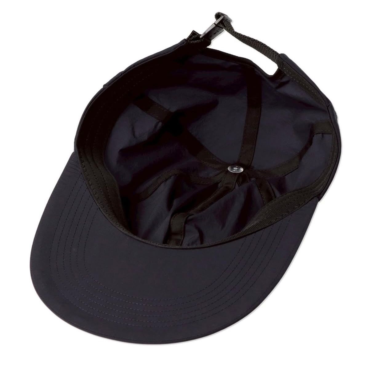 SFC SIMPLE CAP[BSMA5-25SPAC01]｜URBAN RESEARCH公式
