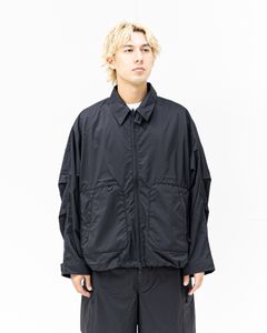 DAIWA PIER39 TECH PERTEX® TRAVEL SPORTS JACKET 3月28日(土)新作発売！