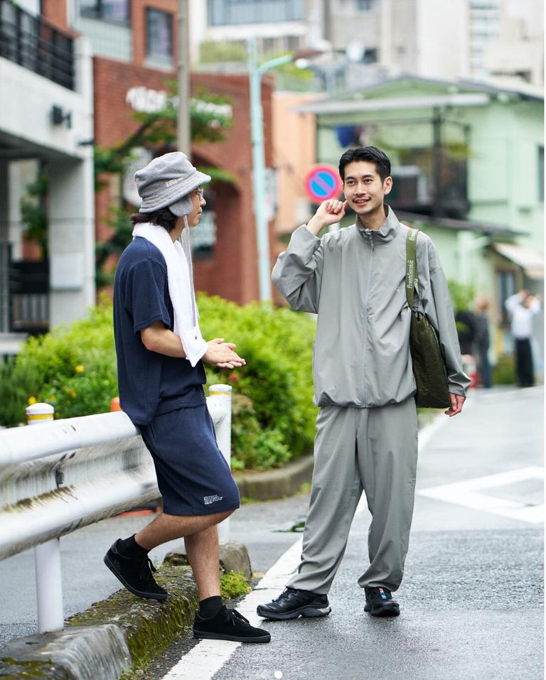 FreshService - フレッシュサービスReFresh!Service.“UTILITY FreshService - フレッシュサービスReFresh!Service.“UTILITY