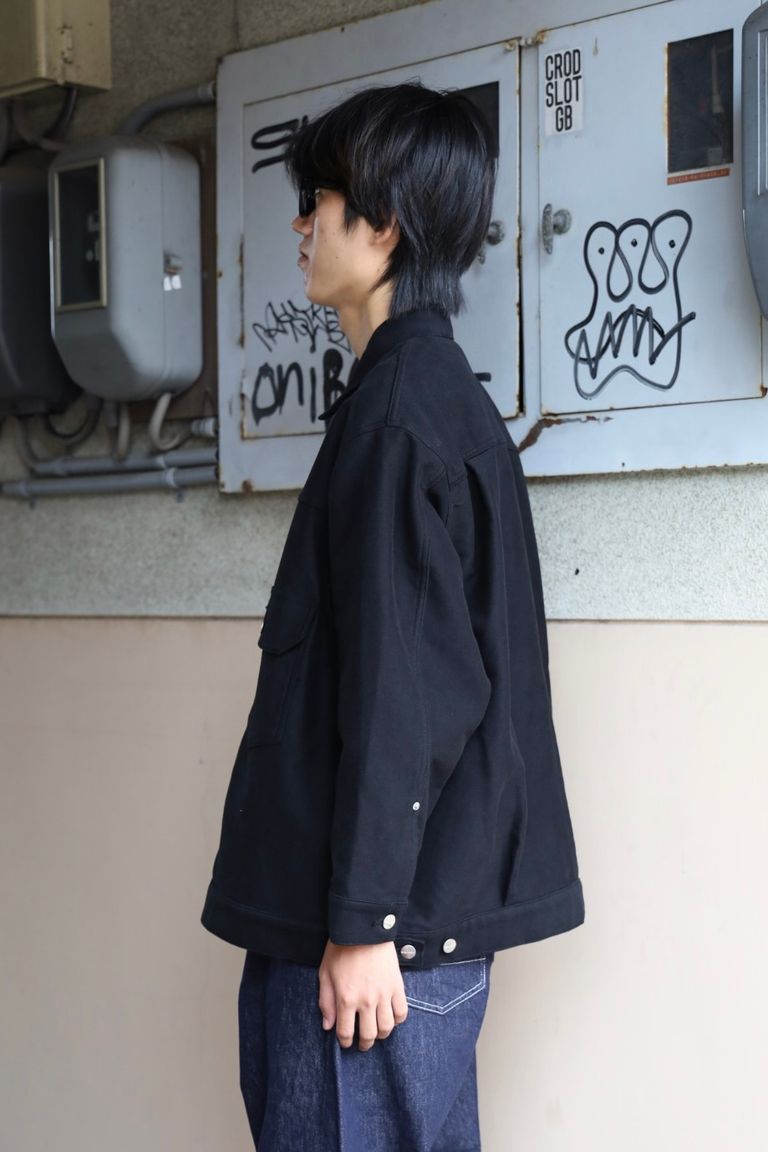 177cm/size:1