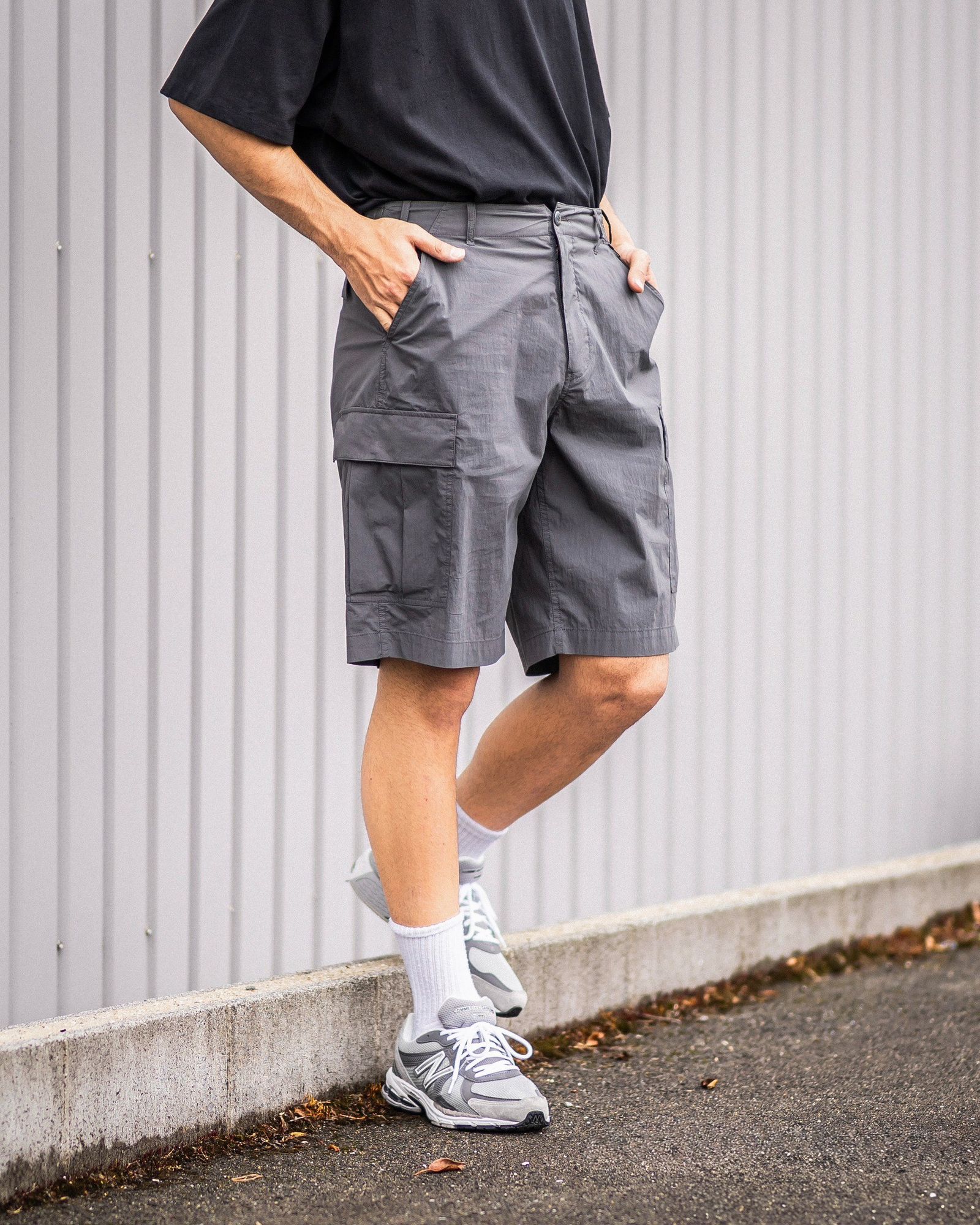 FreshService 2-PACK CORPORATE S/S TEE(BLACK) 5月17日(土)新作発売！