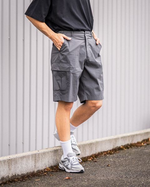 FreshService 2-PACK CORPORATE S/S TEE(BLACK) 5月17日(土)新作発売！