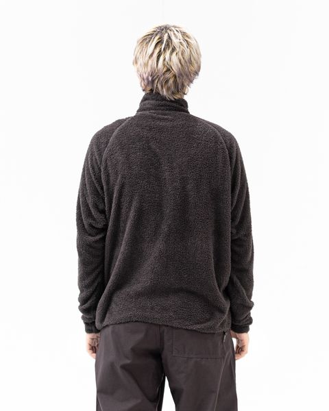 Product Twelve Primaloft Active Full Zip 新作発売！