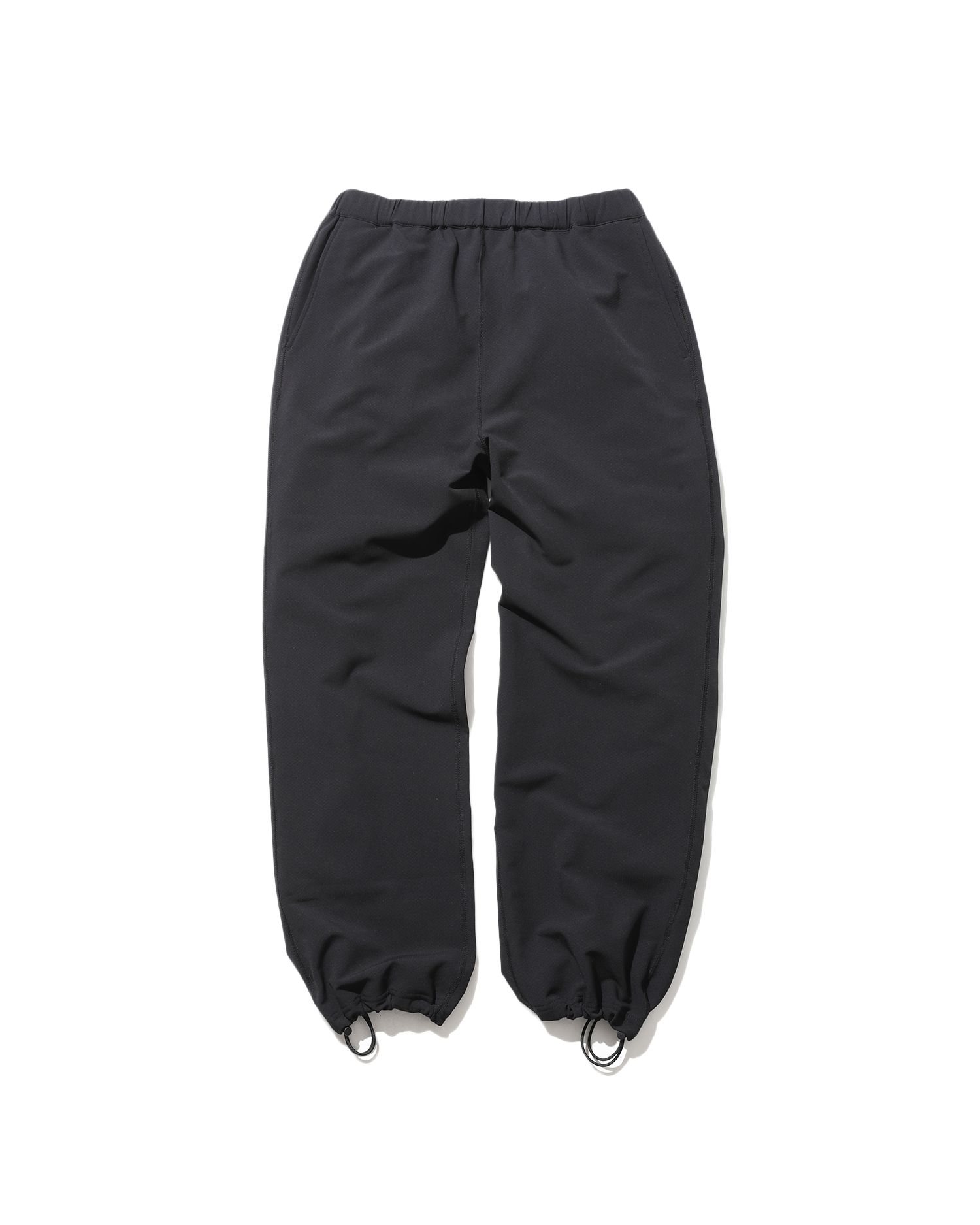 FreshService - フレッシュサービス STORMFLEECE UTILITY EASY