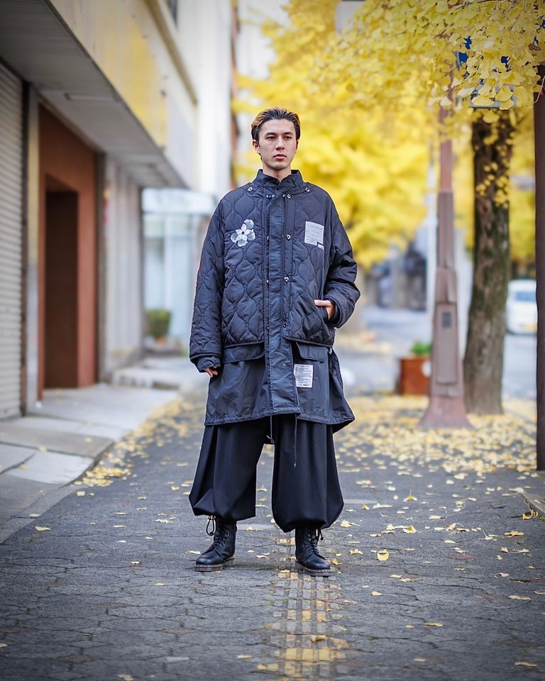 186cm/size:XL
