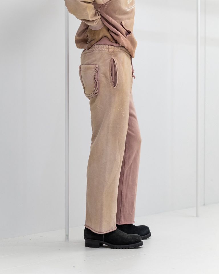 186cm/size:L
