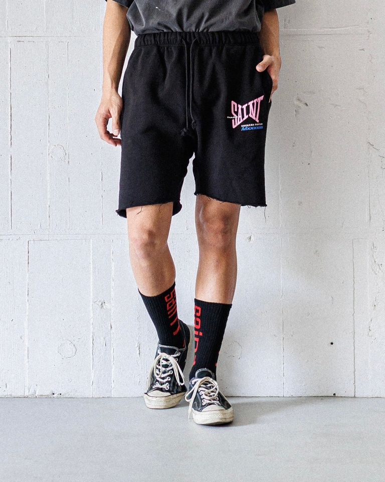 186cm/size:XL