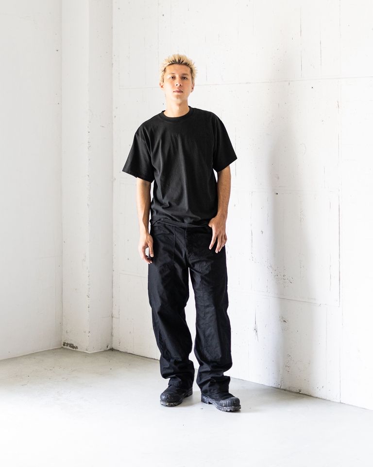 186cm/size:36