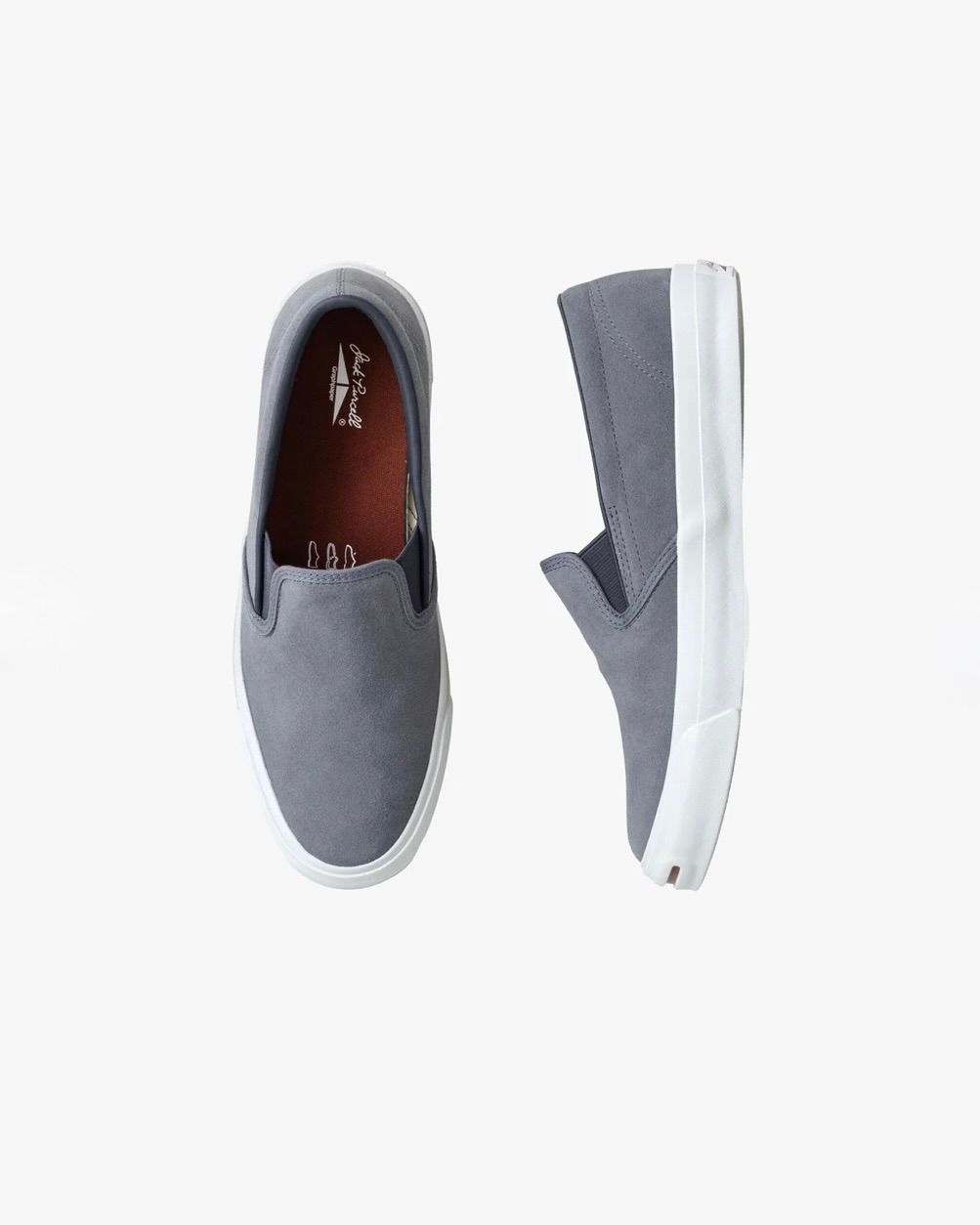 Graphpaper - グラフペーパー Jack Purcell for Graphpaper Slip