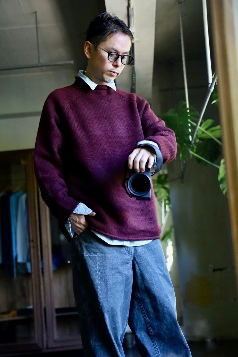 170cm/size:2