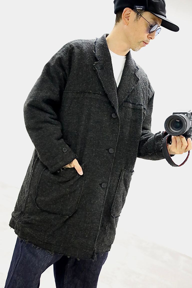 170cm/size:M