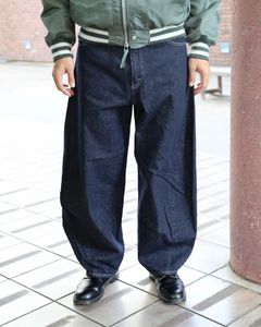 COMME des GARCONS HOMME 綿反応デニムジャケット 8月7日(土)新作発売！