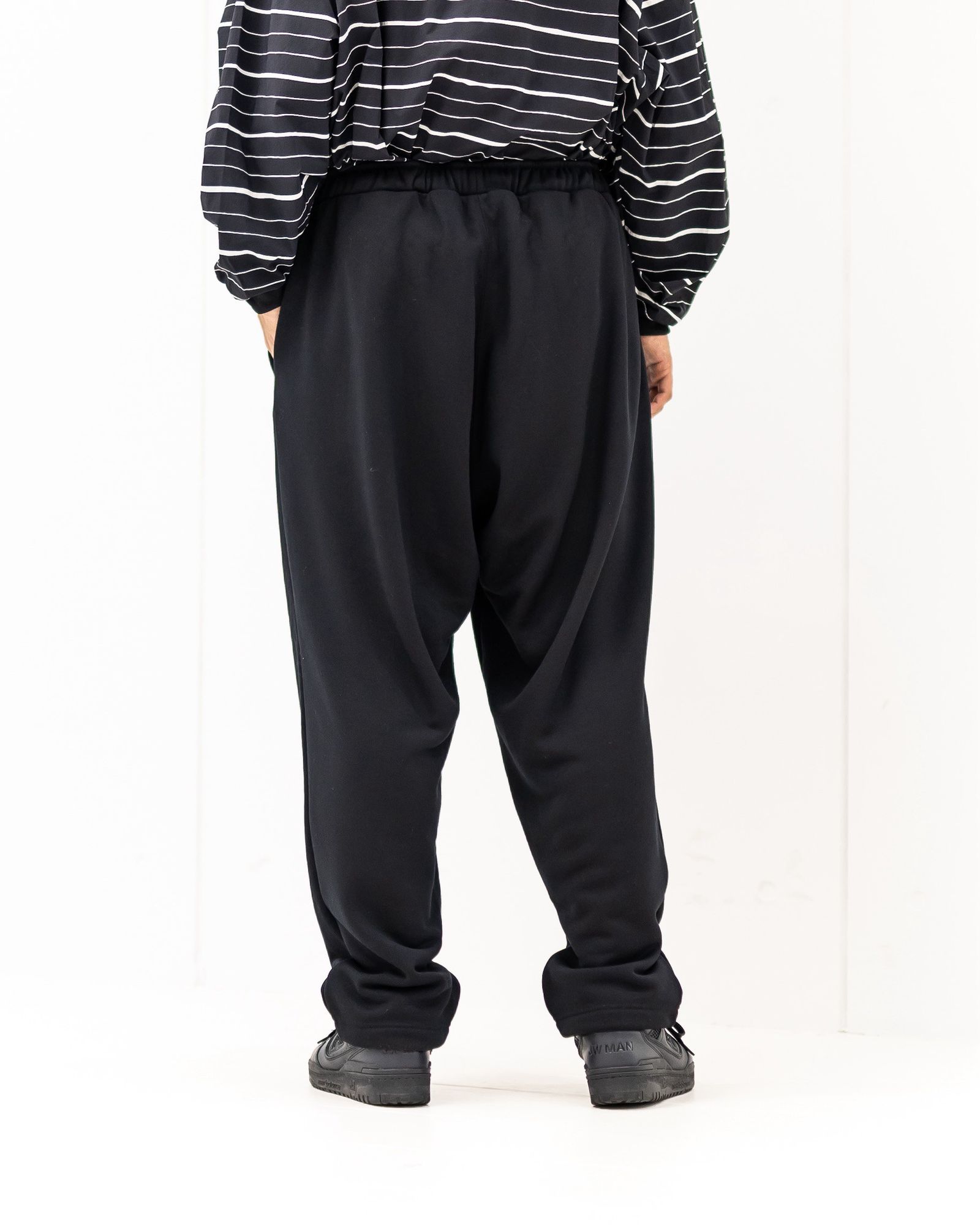 S.F.C TECH SWEAT CARDIGAN 10月25日(土)新作発売！