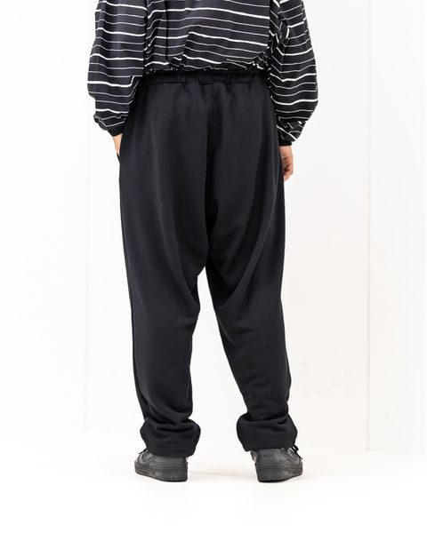 S.F.C TECH SWEAT CARDIGAN 10月25日(土)新作発売！