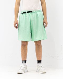 フレッシュサービス ALL WEATHER SHORTS (MINT)☆4月25日(土)11:00発売！