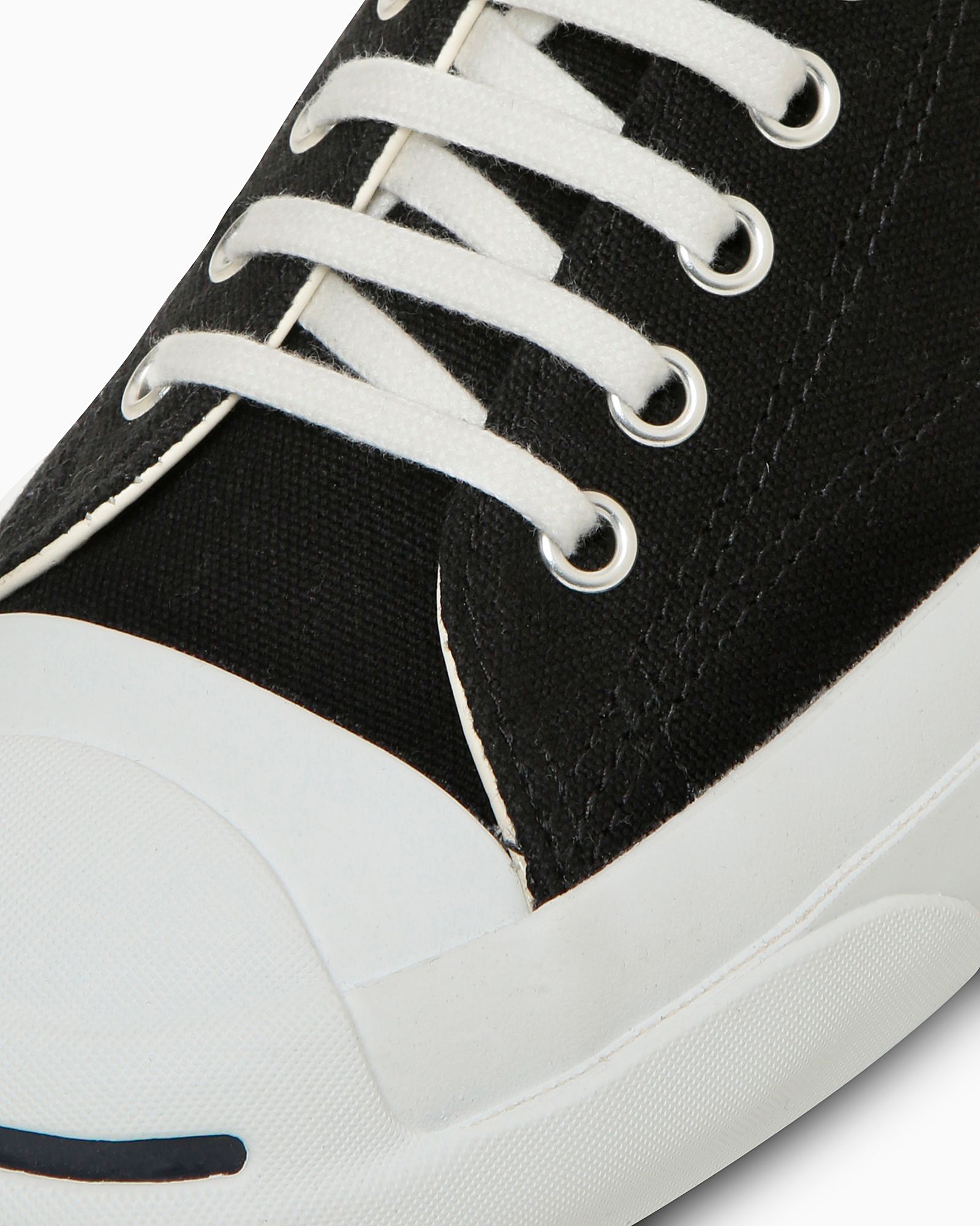 JACK PURCELL 1935 ジャックパーセル (33301391) BLACK ☆9月19日(金)再販売！