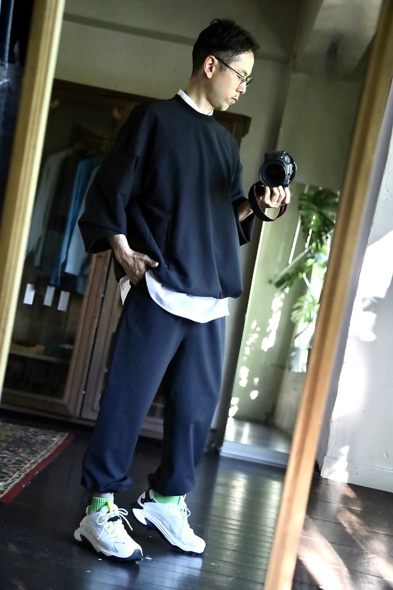 170cm/size:M