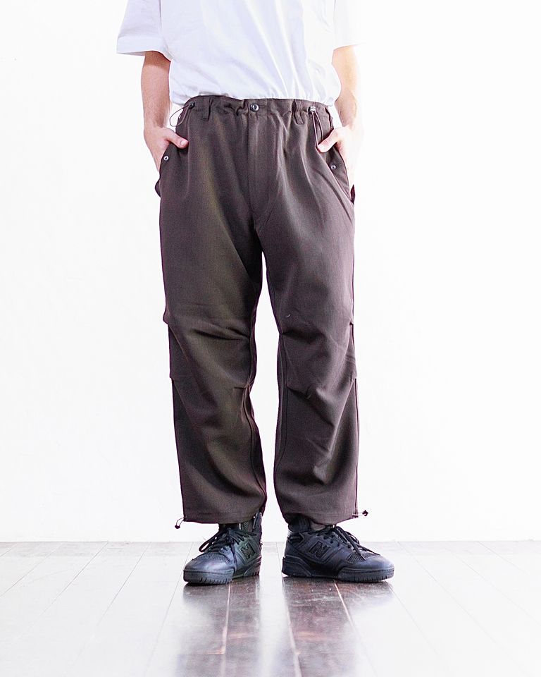 186cm/size:XL