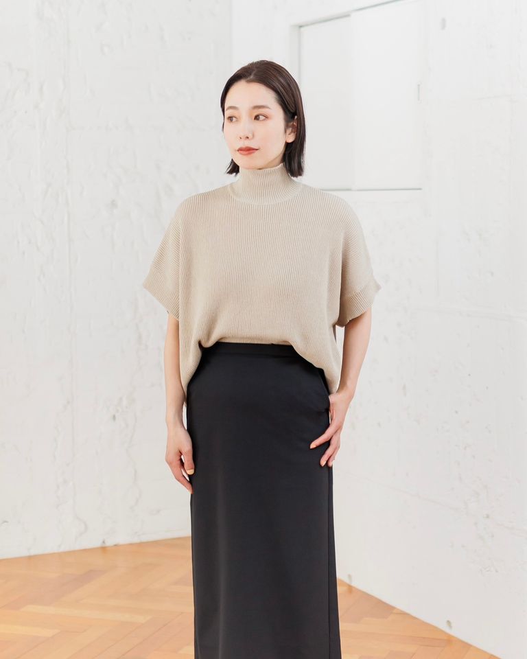159cm/size:0