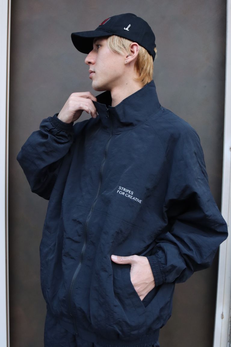 186cm/size:XXL
