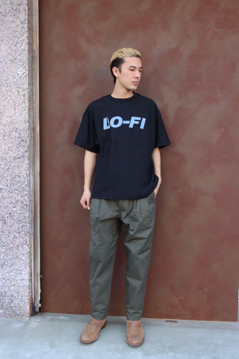 186cm/FREE