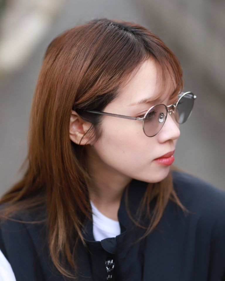 NOCHINO OPTICAL - ノチノオプティカル KYOKUSUI NOCHINO-N5 #1  