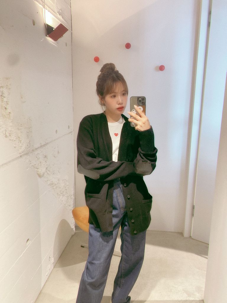 154cm/サイズ1