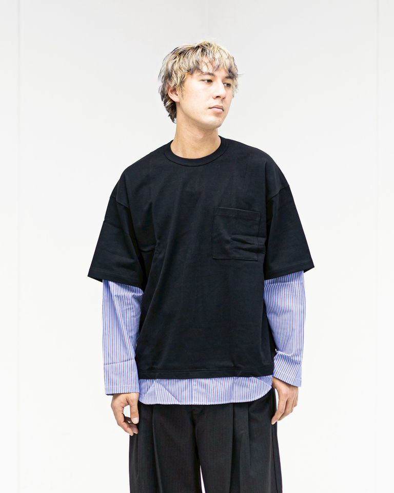 186cm/size:XL