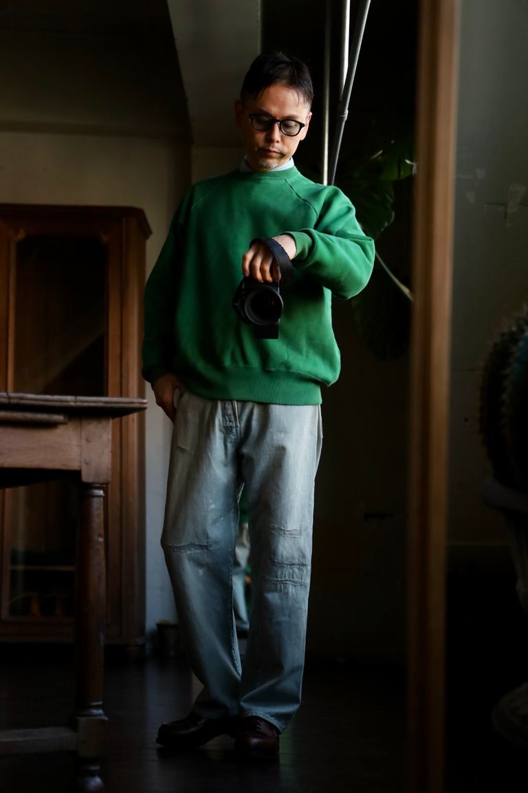 170cm/size:2