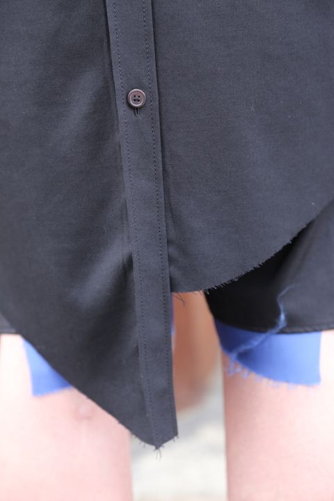 sulvam 2021SS 新作Harf pants style.2020.12.19.