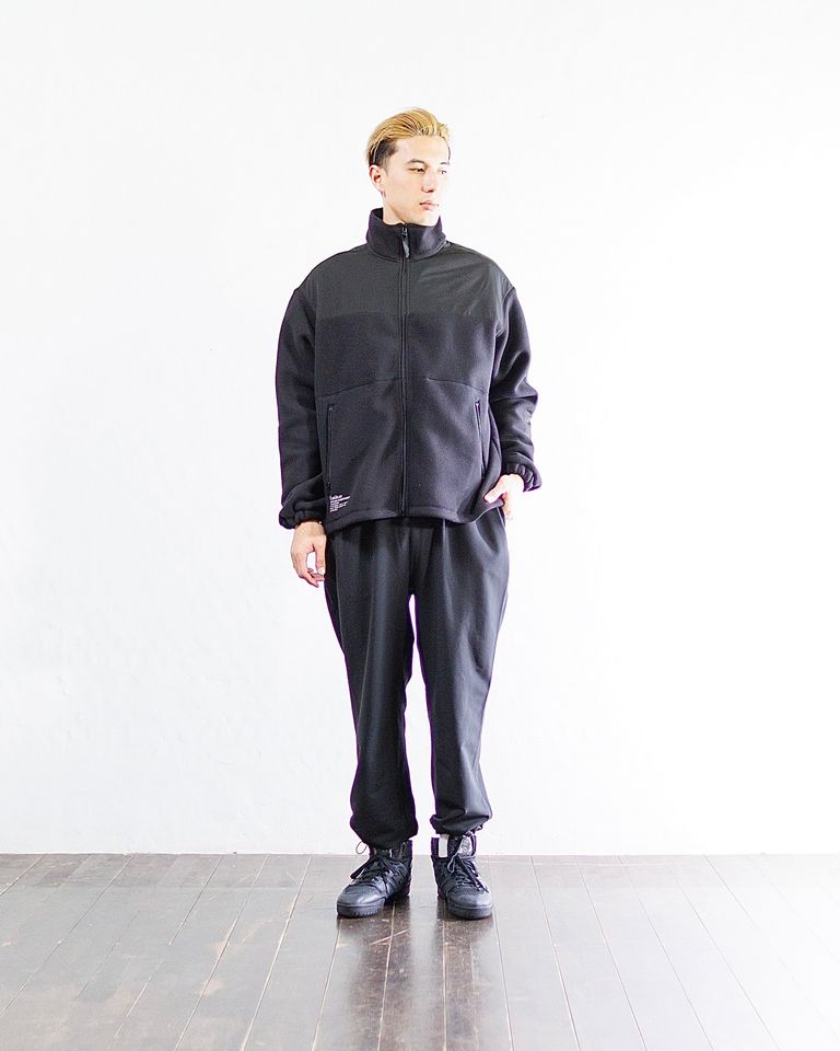 186cm/sizeL