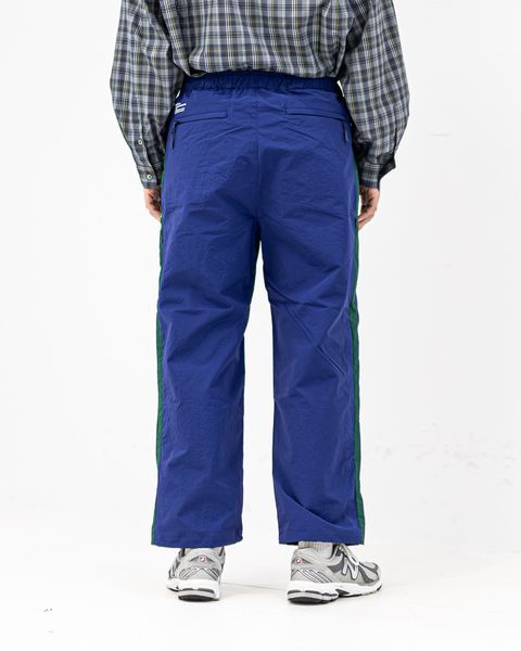 FreshService NYLON CANVAS SAILING JACKET 2月14日(土)新作発売！