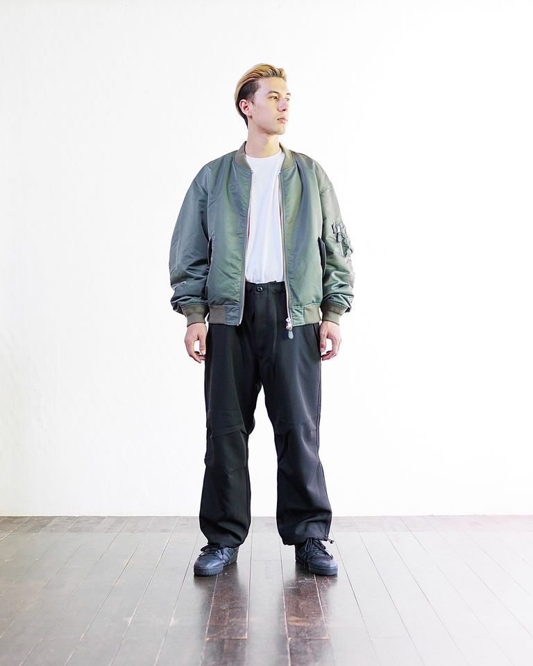 186cm/size:XL