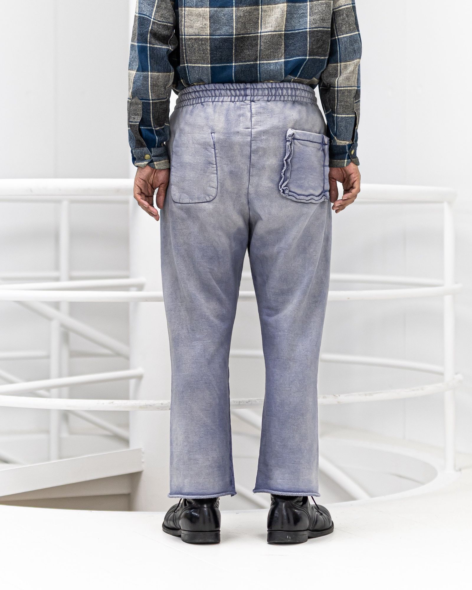 BOWWOW VIETNAM JACKET AGED 3月7日(土)新作発売！