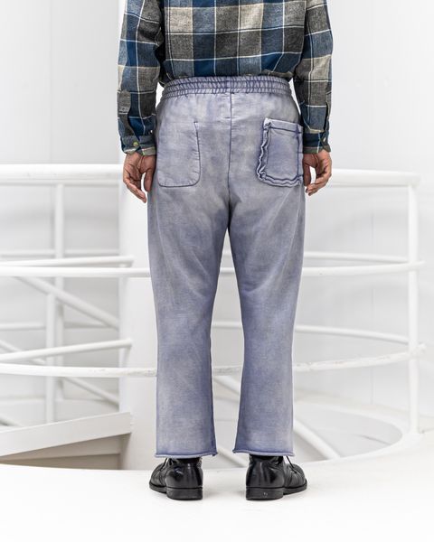 BOWWOW VIETNAM JACKET AGED 3月7日(土)新作発売！