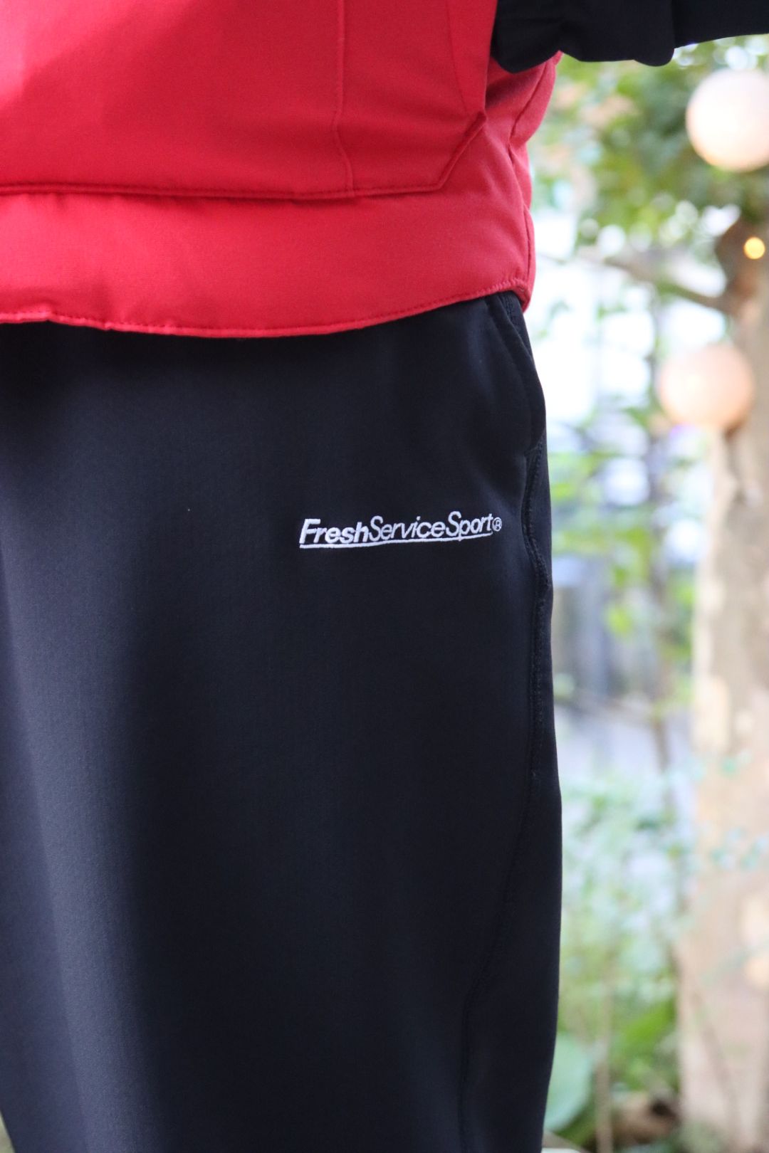 CANADA GOOSE FREESTYLE CREW VEST style.2022.12.3