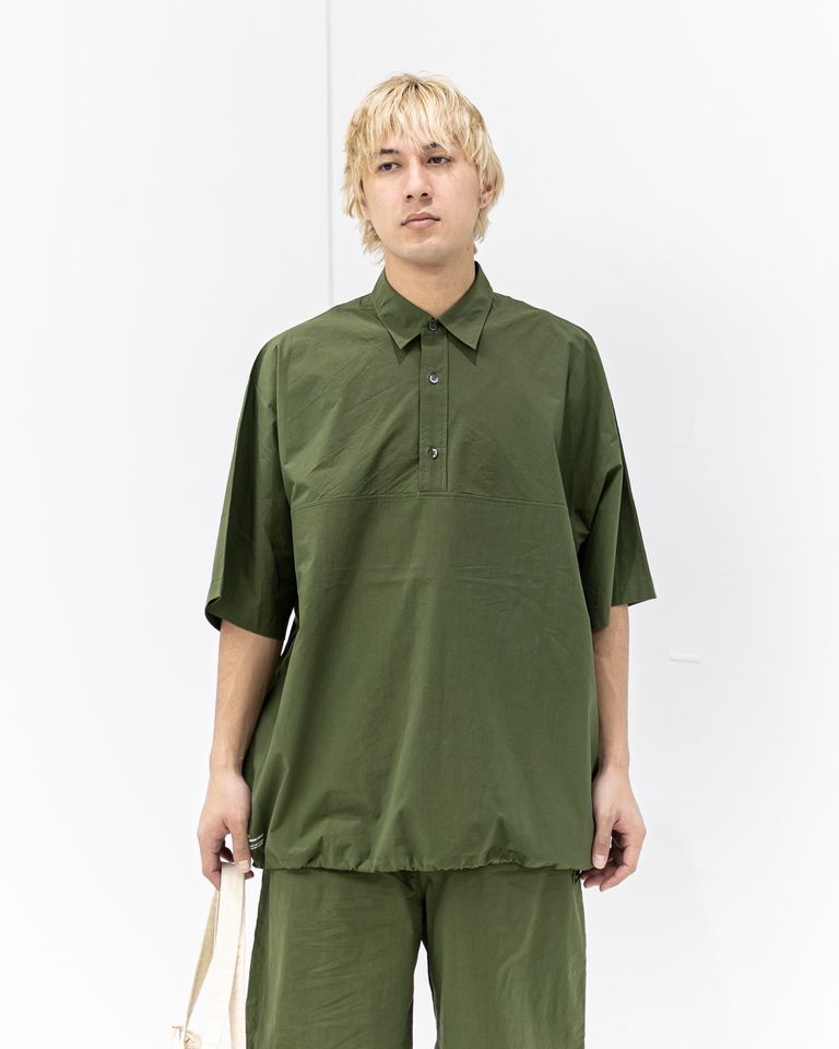 186cm/着用サイズL