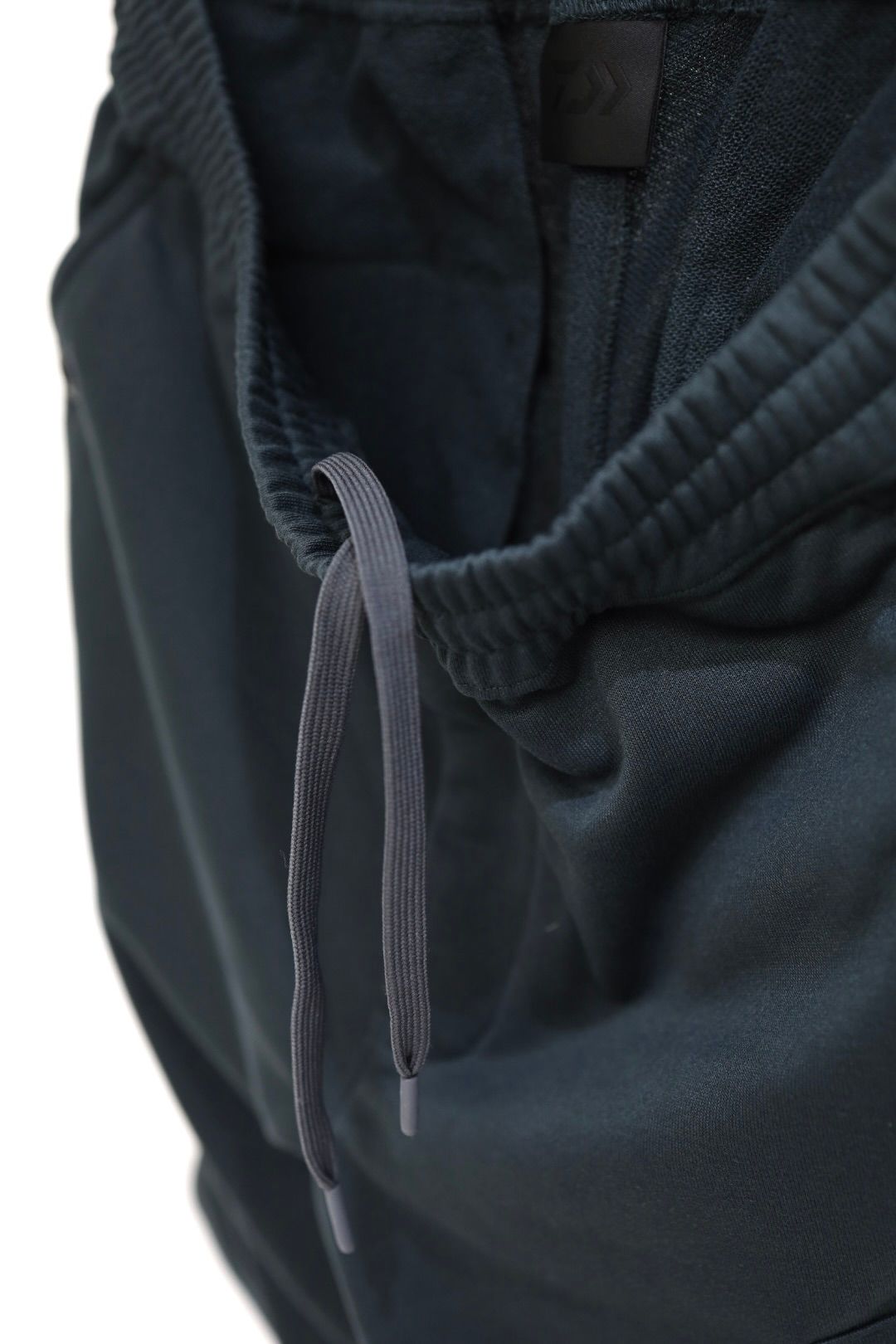 DAIWA PIER39(ダイワピア39) TECH SWEAT KNICKER (BP-57026)INK BLACK☆1月24日(土)発売！